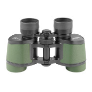 Бинокль Veber TITAN 7x32WP- фото2