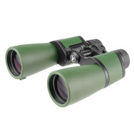 Бинокль Veber TITAN 10x50WP- фото