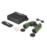 Бинокль Veber TITAN 12x50WP- фото6