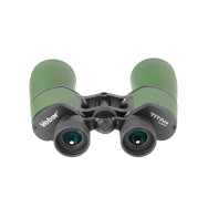 Бинокль Veber TITAN 12x50WP- фото4