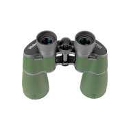 Бинокль Veber TITAN 12x50WP- фото3