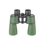 Бинокль Veber TITAN 12x50WP- фото2