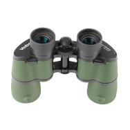 Бинокль Veber TITAN 10x42WP- фото3