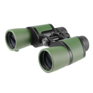 Бинокль Veber TITAN 10x42WP- фото