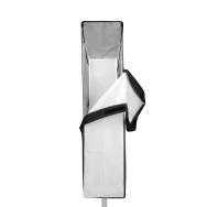 Софтбокс Falcon Eyes FEA-SBII 2090 BW- фото4