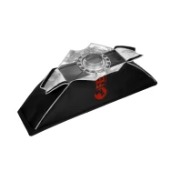 Софтбокс Falcon Eyes FEA-SBII 2090 BW- фото5