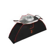 Софтбокс Falcon Eyes SBQ-SBII 2090 BW- фото6