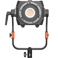 Осветитель светодиодный Godox Knowled M300R K1- фото6