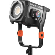 Осветитель светодиодный Godox Knowled M300R K1- фото4