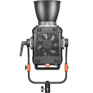 Осветитель светодиодный Godox Knowled M300R K1- фото7