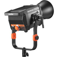 Осветитель светодиодный Godox Knowled M300R K1- фото3