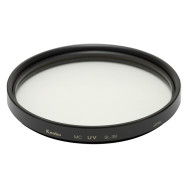 Светофильтр Kenko 127S MC-UV- фото