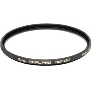 Cветофильтр Kenko 95S REAL PRO MC PROTECTOR- фото