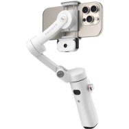 Стабилизатор Zhiyun SMOOTH-Q5 Ultra- фото4