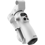 Стабилизатор Zhiyun SMOOTH-Q5 Ultra- фото5