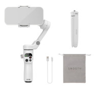 Стабилизатор Zhiyun SMOOTH-Q5 Ultra- фото10