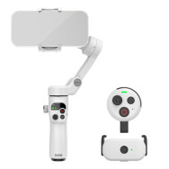 Стабилизатор Zhiyun SMOOTH-Q5 Ultra Combo- фото