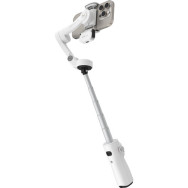 Стабилизатор Zhiyun SMOOTH-Q5 Ultra Combo- фото7