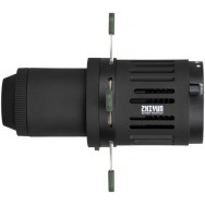 Проекционная насадка Zhiyun Spotlight (ZY Mount) для Molus G60, X60, X100- фото2