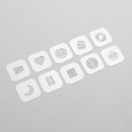 Проекционная насадка Zhiyun Spotlight (ZY Mount) для Molus G60, X60, X100- фото4