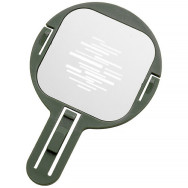 Проекционная насадка Zhiyun Spotlight (ZY Mount) для Molus G60, X60, X100- фото3