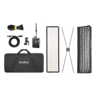 Осветитель светодиодный Godox FL200SR K1- фото