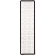 Осветитель светодиодный Godox FL200SR K1- фото7