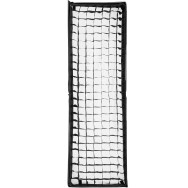 Осветитель светодиодный Godox FL200SR K1- фото2