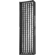 Осветитель светодиодный Godox FL200SR K1- фото4