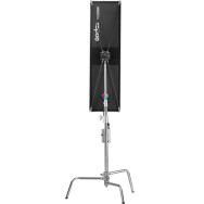 Осветитель светодиодный Godox FL200SR K1- фото10