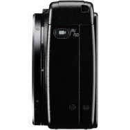 Фотоаппарат Ricoh GR IV HDF- фото4