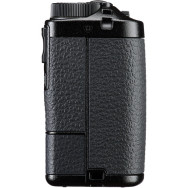Фотоаппарат Ricoh GR IV HDF- фото3