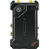 Передатчик Hollyland Cosmo C2 TX- фото2