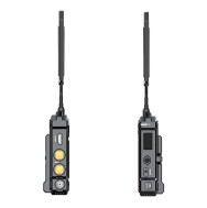 Передатчик Hollyland Cosmo C2 TX- фото3