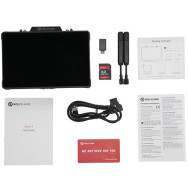 Монитор-трансивер Hollyland Pyro 7- фото8