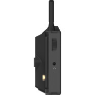 Монитор-трансивер Hollyland Pyro 5- фото3