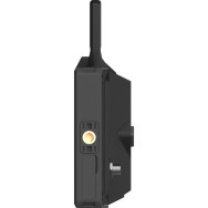 Монитор-трансивер Hollyland Pyro 5- фото4