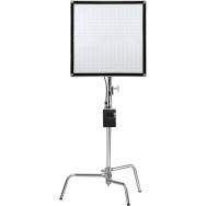 Осветитель светодиодный Godox FL200R K1- фото8