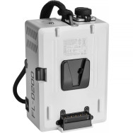 Осветитель светодиодный Godox FL200R K1- фото6