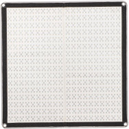 Осветитель светодиодный Godox FL200R K1- фото2