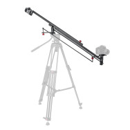 Кран операторский GreenBean Mechanic 11P- фото2