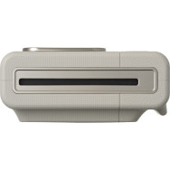Fujifilm Instax Mini LiPlay+ Beige- фото4