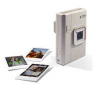 Fujifilm Instax Mini LiPlay+ Beige- фото8