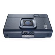 Fujifilm Instax Mini LiPlay+ Blue- фото4