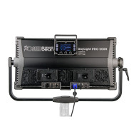 Осветитель светодиодный GreenBean DayLight PRO 500R- фото2