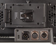 Осветитель светодиодный GreenBean DayLight PRO 500R- фото4