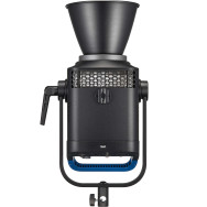 Осветитель светодиодный Godox DL625Bi- фото9