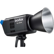 Осветитель светодиодный Godox DL300Bi- фото2