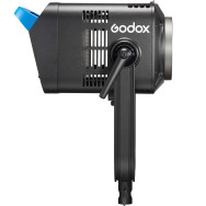 Осветитель светодиодный Godox DL625Bi- фото5