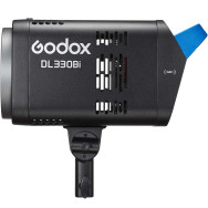 Осветитель светодиодный Godox DL300Bi- фото6